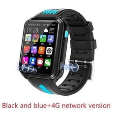 필리핀화상통화