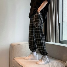 d198884030f9ac4dea526306de9c5ac308610db107b780584adbfd4f8d60.jpeg