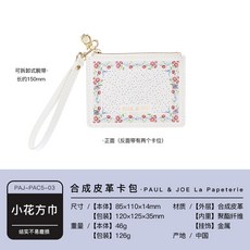 d9aa3717fe9d8c1465ae2f8e1230ea21720abd2bdc6b0fa95dd49132a0e2.jpg