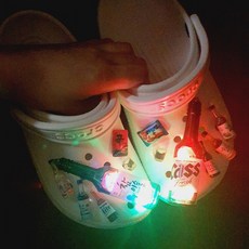 진로지비츠