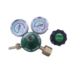 옥서스산소발생기