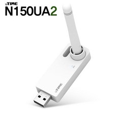 n150ua2