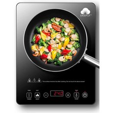 c7dd6a1ee60dcd3e01be2348882b827e65a65eb92ab791316ea35da2bfdf.jpg
