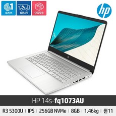 0702ba03721f6ab62d0d24de2a0fa0a69d29a078b3b649d40002e1d18e29.jpg