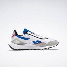 리복클래식레더레거시