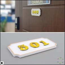 8501b7cb700397271d8aeb1331e18530feacda7230c961ae7e233cf865fb.jpg