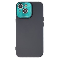 아이폰13pro어안렌즈