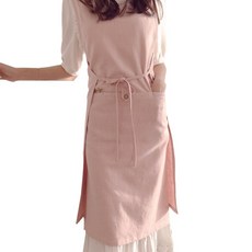 휴일애