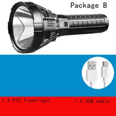 수중랜턴30000루멘