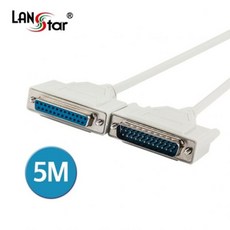 ee2350d967b78b74a942b1e05fc669a8544faf25a62ce7de076c46cbe17e.jpg