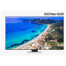 삼성전자 NEO QLED 75인치 KQ75QNC88AFXKR