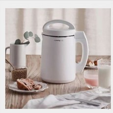 스프만드는기계