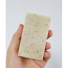 아로마티카비누