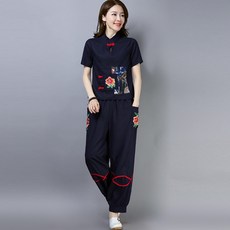 퓨전한복대여