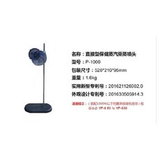 bd6dfc05ba918a6e4ae1a0a0139cb881cf464fc4d04246b44f8743703021.jpg