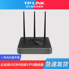 cf1b8efff517ac1203b7fc4768a445e23b352458b16ae3ddb1b102e41663.jpg