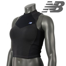 뉴발란스드롭핏