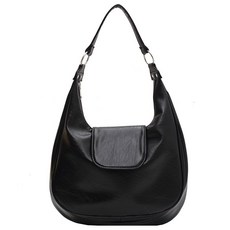 오야니로티새들크로스바디