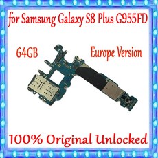 fa29466cd929bebeb3b8e76e39a4d6c414eb9bfc3d1e59912ace195f1647.png
