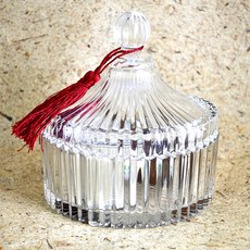 메리고캔들용기