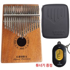 3fe4184cc52146eb02c5e68c2b485d856167072ab13d31569e36fa8d9aa5.jpg