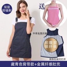80e55b7a08219eb2d5f7858cc8f355f93011182da19997aa95e2b6506a99.jpg