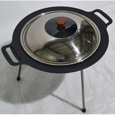 daeef2cb42500efdc957f06c39ad452870f4dfdb7c953b29d045a57d527c.jpg