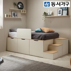 ad11a9024a3224edaced726ecb3e4a433c358674631688a203583215c9db.jpg