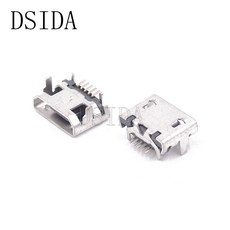 프로보커넥트부품