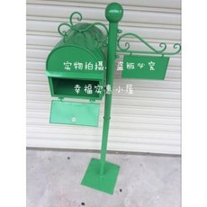b2a82a87b5f1358a1300f414c2d7d0973a555036ea9e5a3242d826b235b8.jpeg