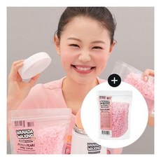 올리브영스파출라