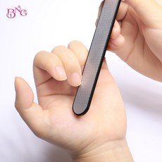 247b468abe3fc16cc4c409b736f14edcf40032a13cf0a914221def33e307.jpg