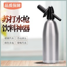417abba512a85b53c971f61e3c3c4b1f85ec27f7e81e41f6cb1c8d0d91ee.jpg