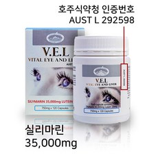a7c0acd3cbdceda87574b0b3f009bae7d303e761713587e68c55b85e44e9.jpg