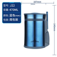 90395b797fd9d1eec5e0a4ee745f4c5cf383b4e3a662dda409a0eea7565c.jpg