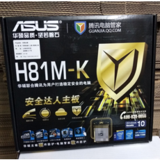 h81m-k