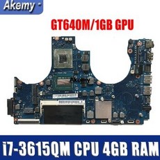 de00ca5c2adc8ac64d57d84a52e8921375f5f97b8e374e5b4b1af042255b.jpg