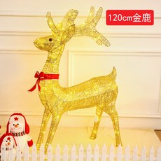 3a73ef7e3040104d7334bd26fdda9ab0212c761abb15d2792e50ac3c45d5.jpg