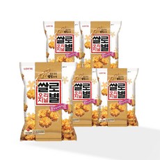 6537f0e4bbd001b9e21c66c34624993697eee7574cfe3325cc17a8fee036.jpg