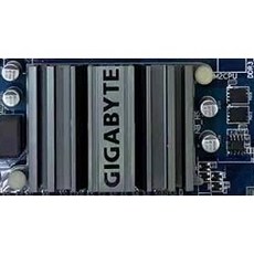 기가바이트h110m
