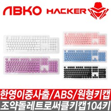 c55b1bb3e46e207597b6a97a9c574bc4e58c84a1e2ab2ea2ad61591c2278.jpg