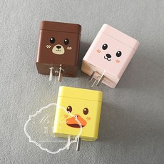 db70efa6ce562f4e3d8fe4751b8ccbf3ece509eaec0c873c4254feed07a2.jpg