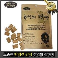 a22e41716c3cfe1429d8b6016debc453718982b226cec34894d8a7f5f2ad.jpg