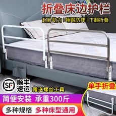ed9ada1ad3b95d0dd344fe432b916a9c8a59d3cf98de558a5836722a3659.jpg