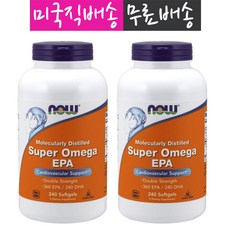 //상품명