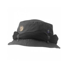 피엘라벤모자 TOP01