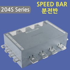 a46c26e3bd372bc8297883e46869393a3f5fba40682b123340988411b7d5.jpg