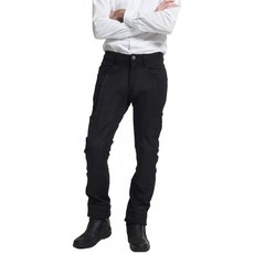 70b667db659cd4fa2cfe2e72e323573ac96e78781a0885b81b2c77c3a69c.jpg