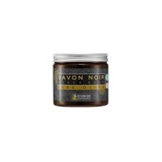카라완 블랙 올리브 솝 트리트먼트 프랑스 200ml 1개