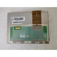 AT050TN22 V1 5 인치 스크린 주식 AT050TN22 V1 에서 테스트 완료